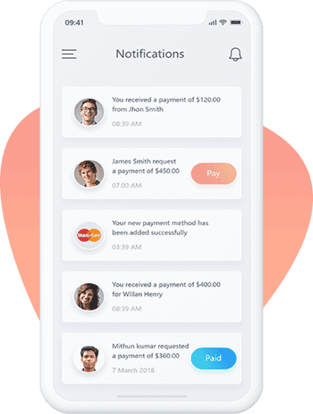 手机版ddos攻击器软件数据分析