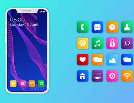 手机版ddos攻击器软件安卓应用