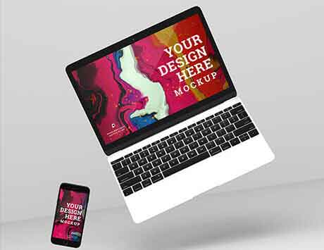 手机版ddos攻击器软件界面设计